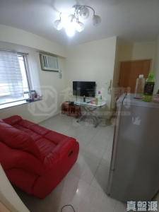 同益大廈 - 28NTS – 香港北部都會區