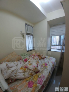 同益大廈 - 28NTS – 香港北部都會區