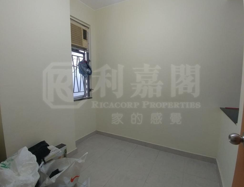 同益大廈 - 28NTS – 香港北部都會區