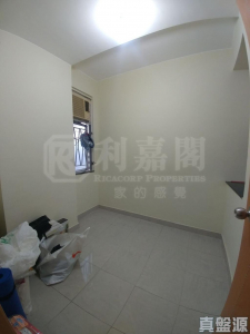 同益大廈 - 28NTS – 香港北部都會區