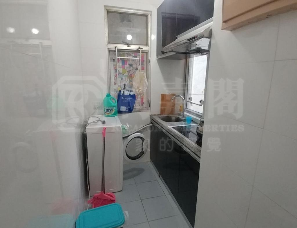 同益大廈 - 28NTS – 香港北部都會區