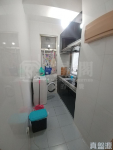 同益大廈 - 28NTS – 香港北部都會區