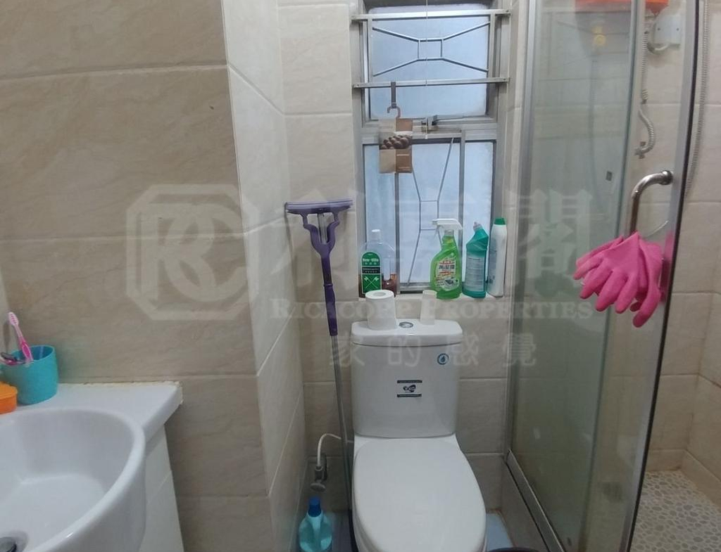 同益大廈 - 28NTS – 香港北部都會區