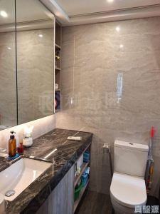 1761998743b9dcf831-f9a9-4038-b312-56c48bdd8a6c.jpeg 映日灣 1座 - 28NTS – 香港北部都會區