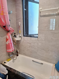 1761998746c4c1d03b-654f-4674-8a8e-f248026e88fb.jpeg 映日灣 1座 - 28NTS – 香港北部都會區