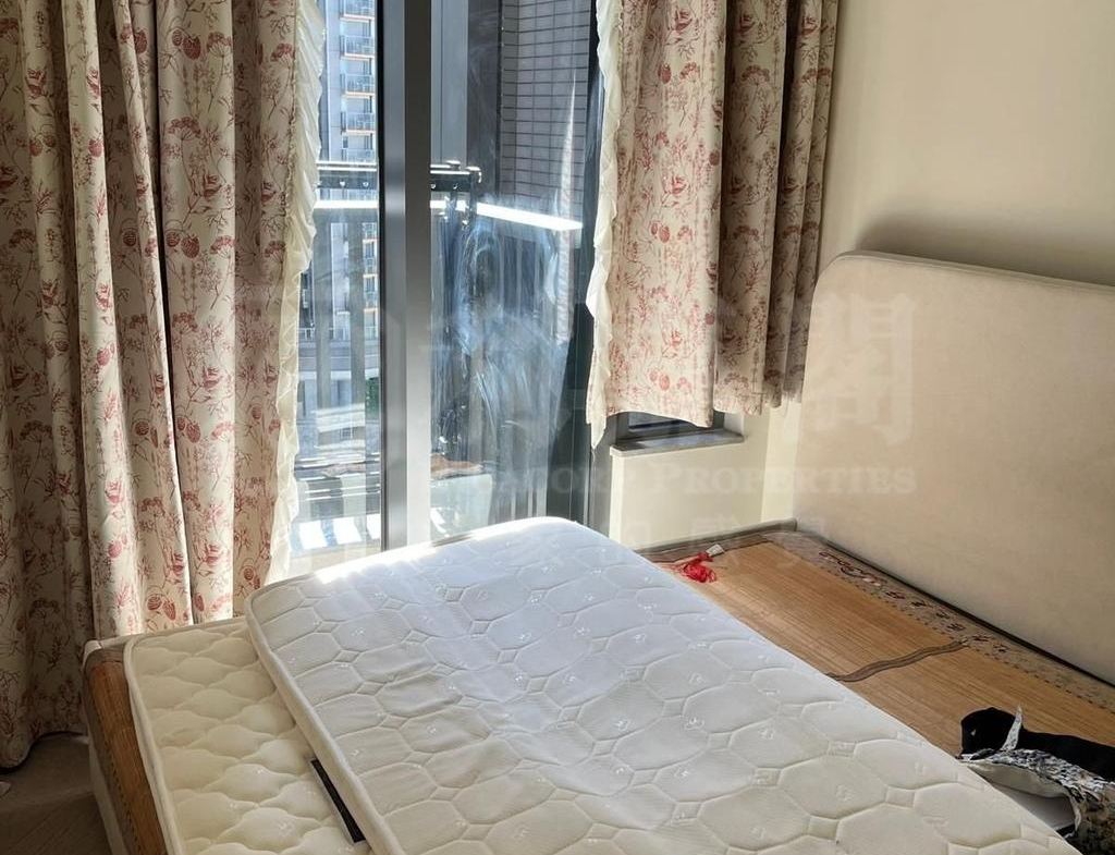 NOVO LAND 1A期 Elverum 2座 - 28NTS – 香港北部都會區