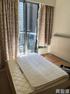 NOVO LAND 1A期 Elverum 2座 - 28NTS – 香港北部都會區