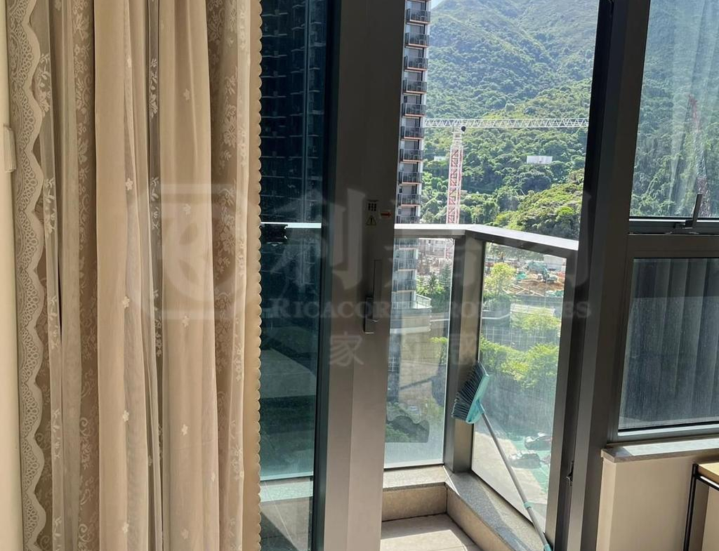 NOVO LAND 1A期 Elverum 2座 - 28NTS – 香港北部都會區