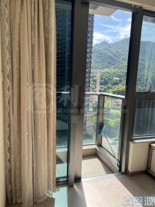 NOVO LAND 1A期 Elverum 2座 - 28NTS – 香港北部都會區