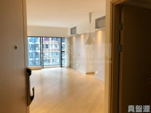 溱柏 6座 - 28NTS – 香港北部都會區