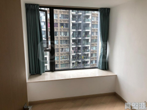 溱柏 6座 - 28NTS – 香港北部都會區