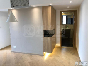 溱柏 6座 - 28NTS – 香港北部都會區