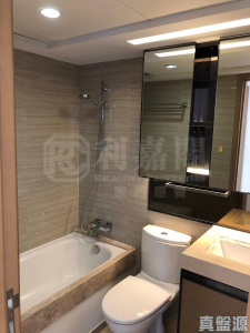 溱柏 6座 - 28NTS – 香港北部都會區