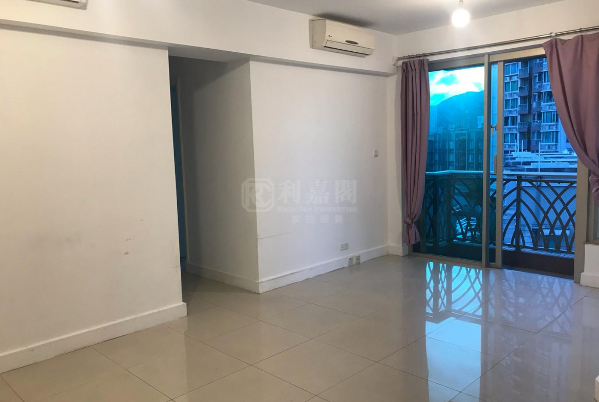 尚城 8座 - 28NTS – 香港北部都會區