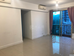 17619992868a47d93f-28d2-4ad8-88d1-89c676c1fe27.jpeg 尚城 8座 - 28NTS – 香港北部都會區