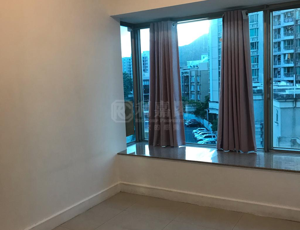 尚城 8座 - 28NTS – 香港北部都會區