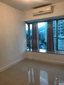 1761999291ee999e42-e24a-481f-b84a-bef9c6508888.jpeg 尚城 8座 - 28NTS – 香港北部都會區