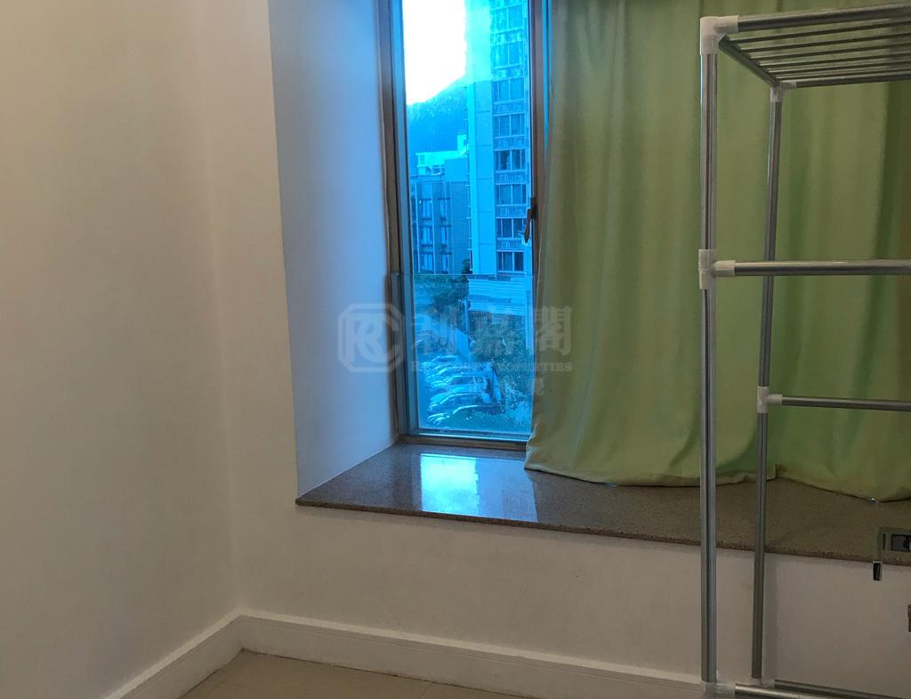 尚城 8座 - 28NTS – 香港北部都會區