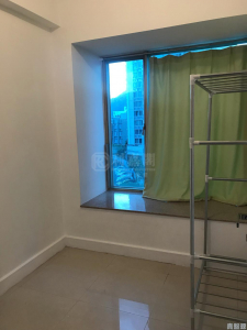 17619992944e1fa137-d3b4-45d8-9502-b19c6f2e0bbf.jpeg 尚城 8座 - 28NTS – 香港北部都會區