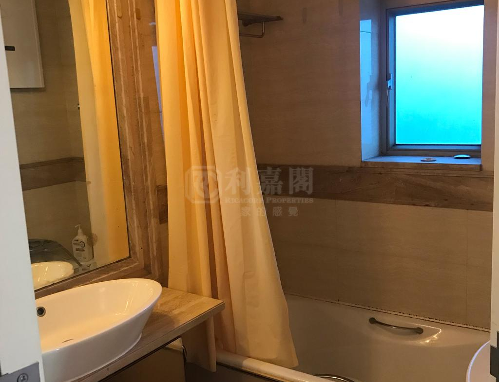 尚城 8座 - 28NTS – 香港北部都會區