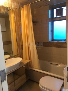 176199930628ee8f13-3ff2-4f2c-b095-5a4cf9d0b0f2.jpeg 尚城 8座 - 28NTS – 香港北部都會區