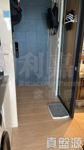 1761999460c33da885-3857-4083-84e9-917df67829be.jpeg 峻巒 1C期 PARK YOHO SICILIA 1B座 - 28NTS – 香港北部都會區