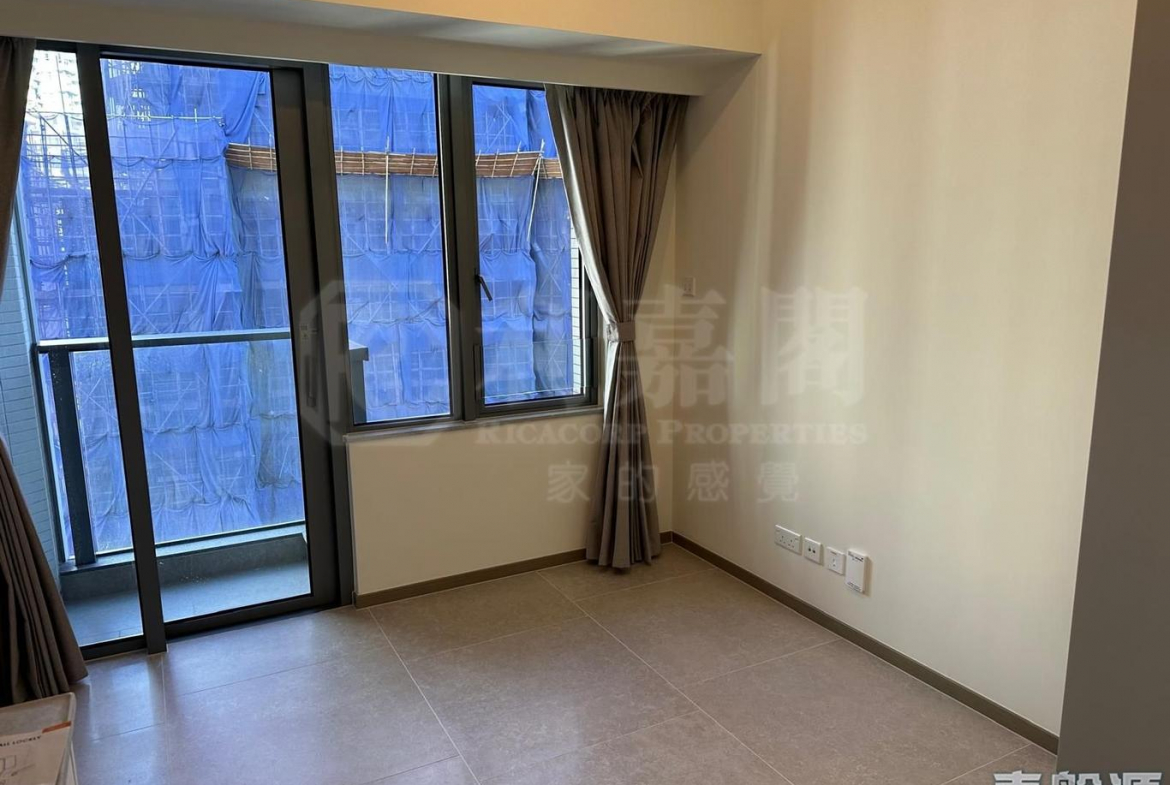 NOVO LAND 1A期 Elverum 1座 - 28NTS – 香港北部都會區