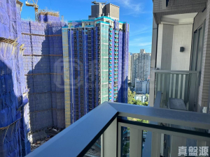 1761999695f777f4b6-32d8-4b1e-b537-d5cf250c501e.jpeg NOVO LAND 1A期 Elverum 1座 - 28NTS – 香港北部都會區