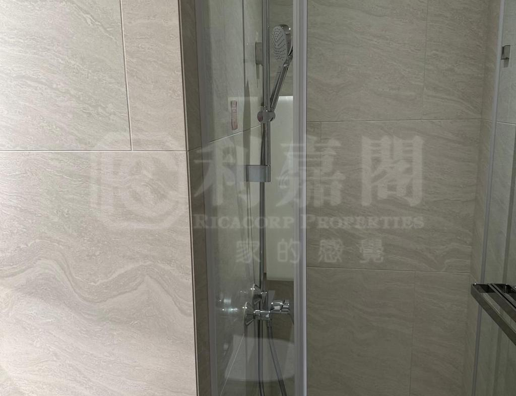 NOVO LAND 1A期 Elverum 1座 - 28NTS – 香港北部都會區