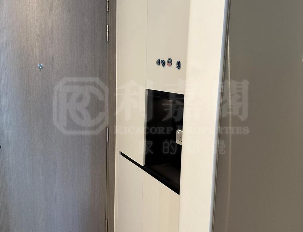 NOVO LAND 1A期 Elverum 1座 - 28NTS – 香港北部都會區