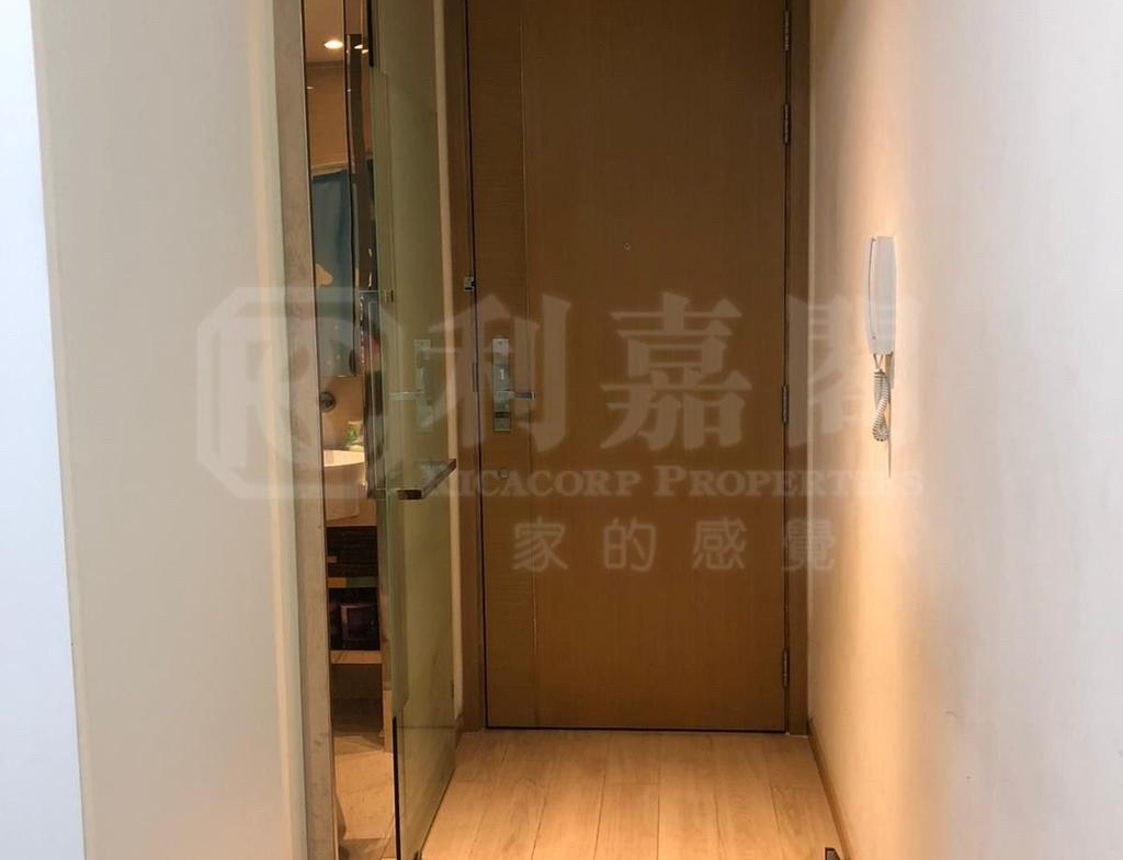 丹桂村路65-89號 尚築 - 28NTS – 香港北部都會區