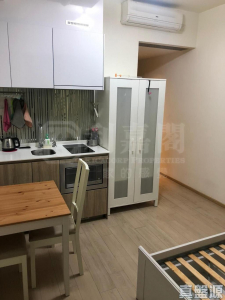 176199978454c0fdf6-50b9-40ba-b857-2b35a96b5f67.jpeg 丹桂村路65-89號 尚築 - 28NTS – 香港北部都會區