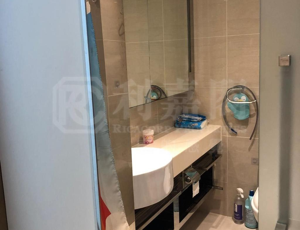 丹桂村路65-89號 尚築 - 28NTS – 香港北部都會區