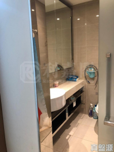 17619997872a8b7dec-2578-4aeb-b07c-dfca5ef9fd60.jpeg 丹桂村路65-89號 尚築 - 28NTS – 香港北部都會區