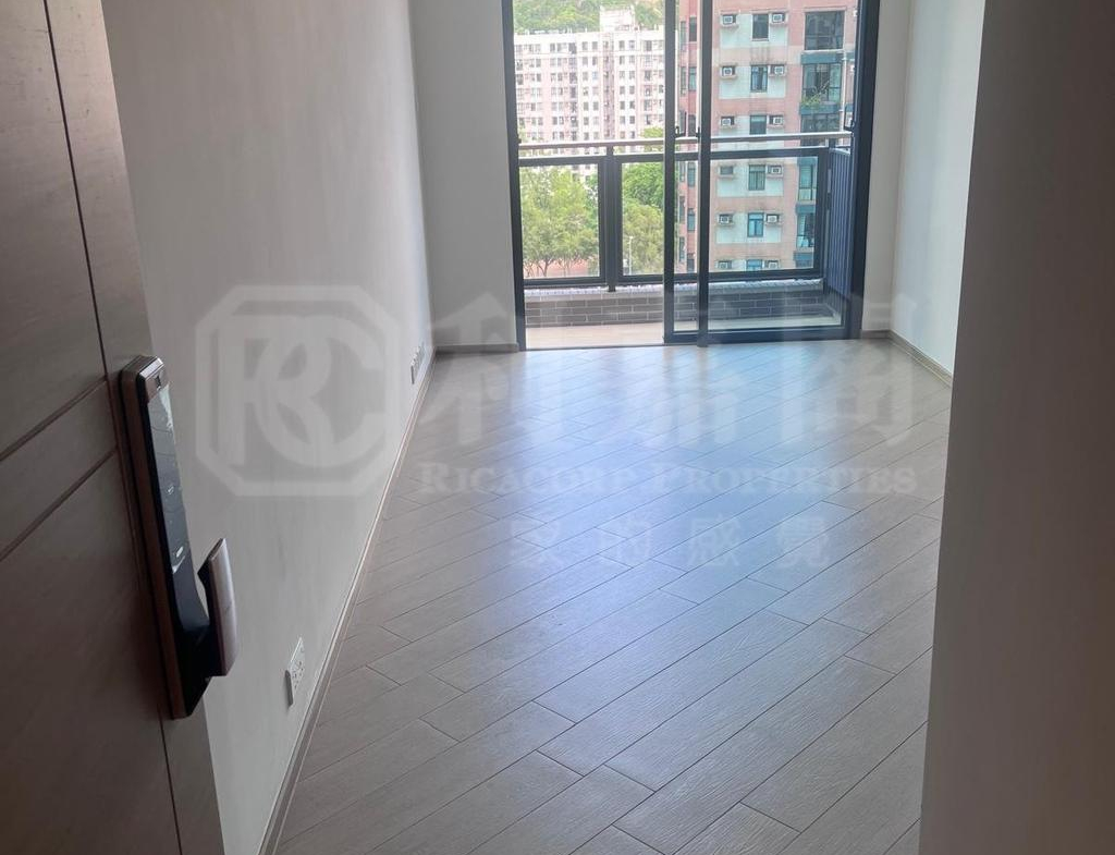 滙都 2期 滙都 II 6座 - 28NTS – 香港北部都會區