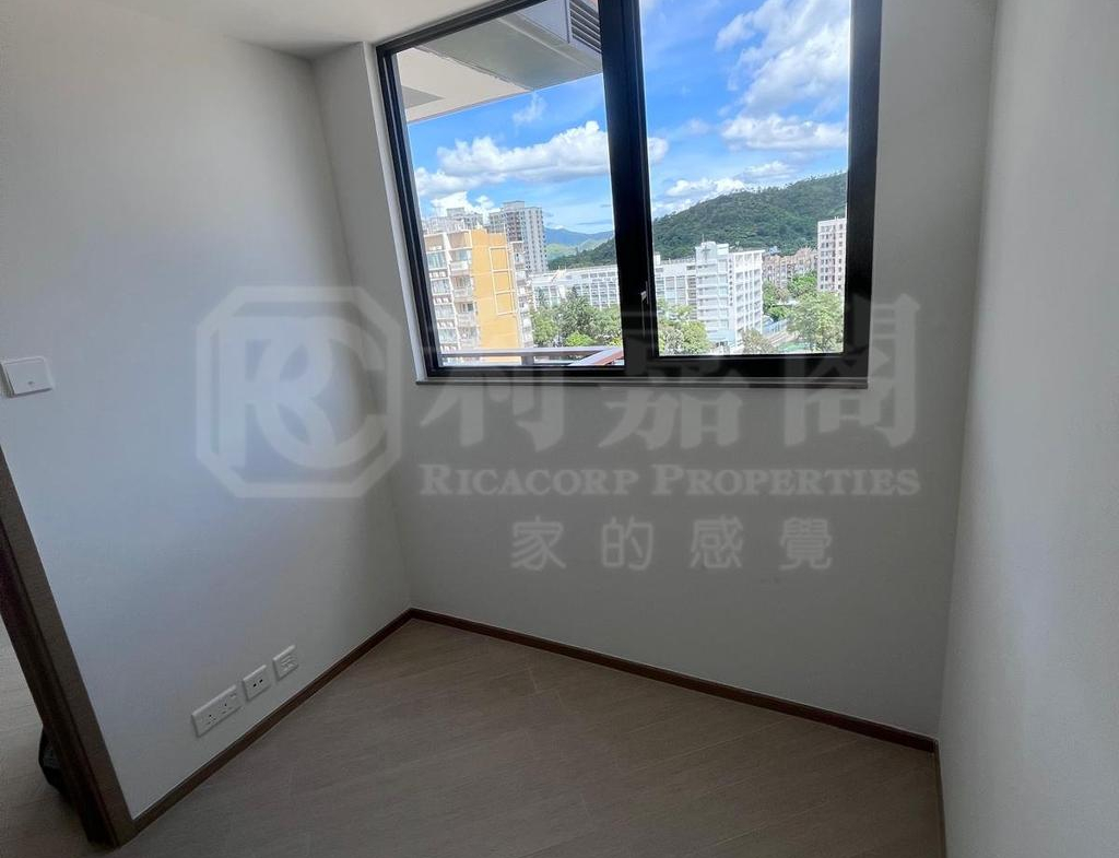 滙都 2期 滙都 II 6座 - 28NTS – 香港北部都會區