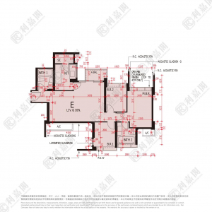 176200013049188_2000_ricacorp.png 海之戀 3期 9座 - 28NTS – 香港北部都會區
