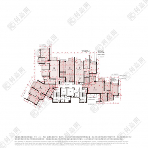 176200013245230_2000_ricacorp.png 海之戀 3期 9座 - 28NTS – 香港北部都會區