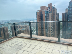 1762000394474fb838-1622-4ed8-b834-bb9fb6ab9aae.jpeg YOHO TOWN 2期 YOHO MIDTOWN 5座 - 28NTS – 香港北部都會區