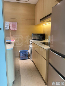 17620003972696cfac-0715-4d7d-b914-7cdf69a273a7.jpeg YOHO TOWN 2期 YOHO MIDTOWN 5座 - 28NTS – 香港北部都會區