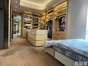 1762000400ee41974a-4665-4fa8-92a8-8e42b8408fe4.jpeg YOHO TOWN 2期 YOHO MIDTOWN 5座 - 28NTS – 香港北部都會區