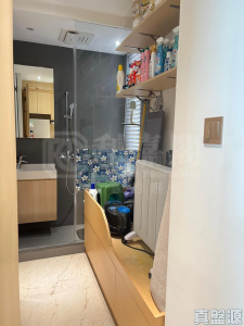 1762000403020e490c-cc5b-4593-a704-1742f798fd7e.jpeg YOHO TOWN 2期 YOHO MIDTOWN 5座 - 28NTS – 香港北部都會區