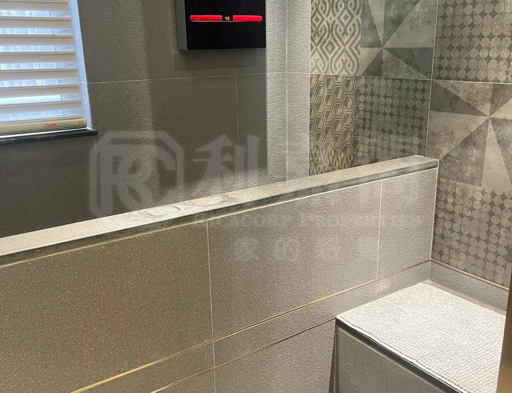 YOHO TOWN 2期 YOHO MIDTOWN 5座 - 28NTS – 香港北部都會區