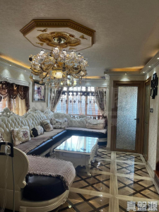 嘉湖山莊 7期 景湖居 10座 - 28NTS – 香港北部都會區