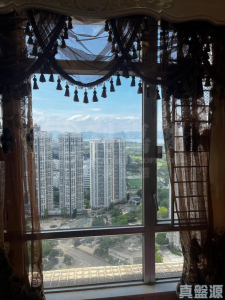 嘉湖山莊 7期 景湖居 10座 - 28NTS – 香港北部都會區