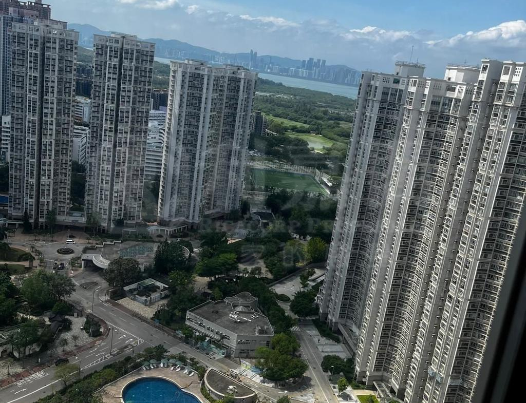 嘉湖山莊 7期 景湖居 10座 - 28NTS – 香港北部都會區