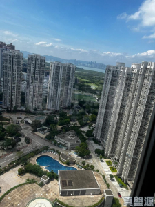 嘉湖山莊 7期 景湖居 10座 - 28NTS – 香港北部都會區