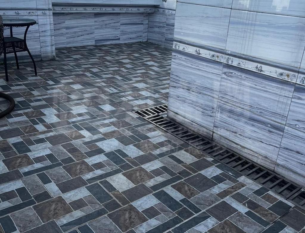 嘉湖山莊 7期 景湖居 10座 - 28NTS – 香港北部都會區