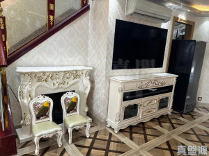 嘉湖山莊 7期 景湖居 10座 - 28NTS – 香港北部都會區