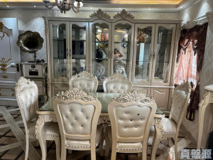 嘉湖山莊 7期 景湖居 10座 - 28NTS – 香港北部都會區